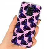 etui-do-xiaomi-redmi-note-9s-case-modne-wzory