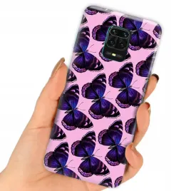 etui-do-xiaomi-redmi-note-9s-case-modne-wzory