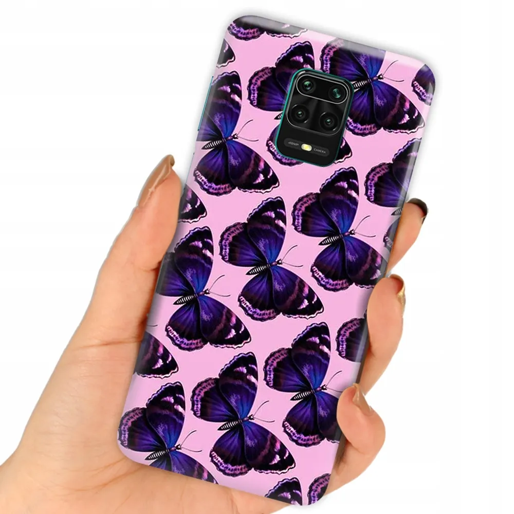 etui-do-xiaomi-redmi-note-9s-case-modne-wzory