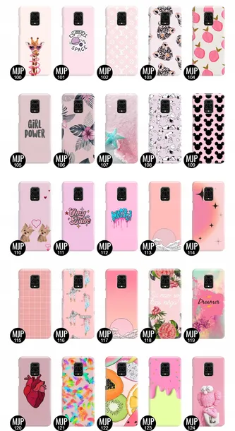 etui-do-xiaomi-redmi-note-9s-case-modne-wzory-przeznaczenie-xiaomi