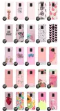 etui-do-xiaomi-redmi-note-9s-case-modne-wzory-przeznaczenie-xiaomi
