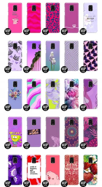 etui-do-xiaomi-redmi-note-9s-case-modne-wzory-typ-plecki