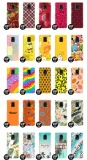 etui-do-xiaomi-redmi-note-9s-case-modne-wzory-material-tworzywo-sztuczne
