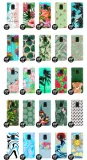 etui-do-xiaomi-redmi-note-9s-case-modne-wzory-funkcje-pochlanianie-wstrzasow