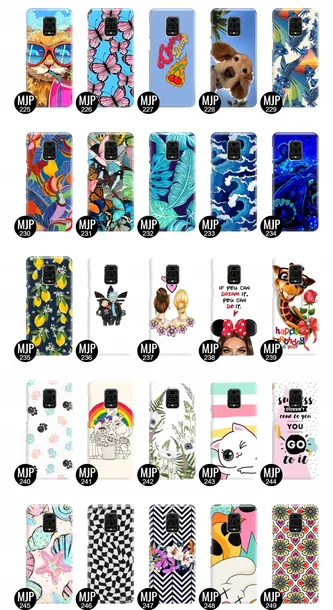 etui-do-xiaomi-redmi-note-9s-case-modne-wzory-przekatna-ekranu-0