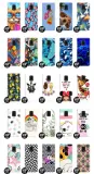 etui-do-xiaomi-redmi-note-9s-case-modne-wzory-przekatna-ekranu-0