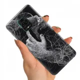 etui-do-xiaomi-redmi-note-9s-case-piekne-wzory