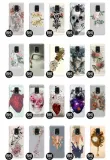 etui-do-xiaomi-redmi-note-9s-case-piekne-wzory-kolor-wielokolorowy
