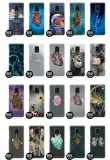 etui-do-xiaomi-redmi-note-9s-case-piekne-wzory-material-tworzywo-sztuczne
