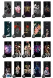 etui-do-xiaomi-redmi-note-9s-case-piekne-wzory-funkcje-pochlanianie-wstrzasow