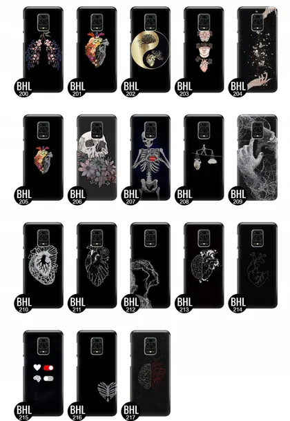 etui-do-xiaomi-redmi-note-9s-case-piekne-wzory-przekatna-ekranu-0