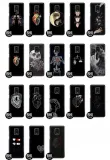 etui-do-xiaomi-redmi-note-9s-case-piekne-wzory-przekatna-ekranu-0