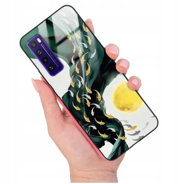 etui-glass-do-huawei-nova-7-pattern-boho-top-wzory