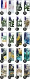 etui-glass-do-huawei-nova-7-pattern-boho-top-wzory-kolor-wielokolorowy