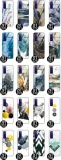 etui-glass-do-huawei-nova-7-pattern-boho-top-wzory-typ-plecki