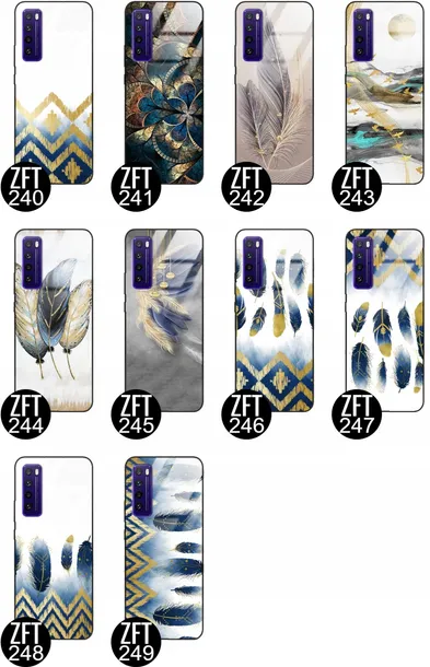 etui-glass-do-huawei-nova-7-pattern-boho-top-wzory-material-tworzywo-sztuczne
