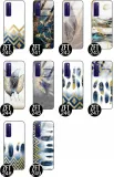 etui-glass-do-huawei-nova-7-pattern-boho-top-wzory-material-tworzywo-sztuczne