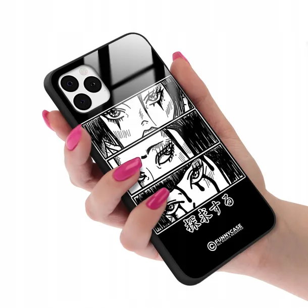 etui-glass-do-iphone-11-pro-max-case-anime-wzory