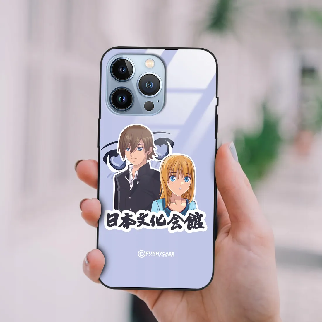 etui-glass-do-iphone-11-pro-max-case-anime-wzory