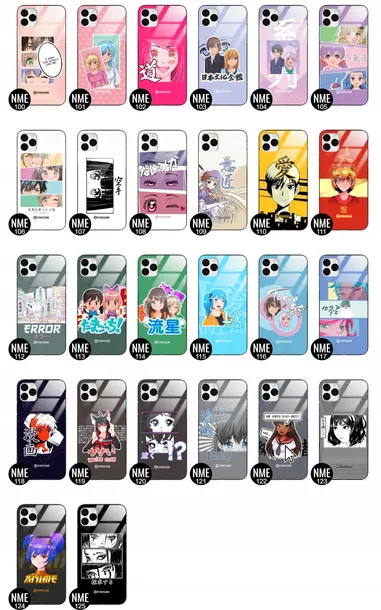 etui-glass-do-iphone-11-pro-max-case-anime-wzory-dedykowany-model-iphone-11-pro-max