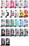 etui-glass-do-iphone-11-pro-max-case-anime-wzory-dedykowany-model-iphone-11-pro-max