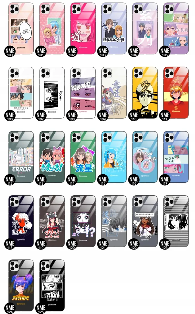 etui-glass-do-iphone-11-pro-max-case-anime-wzory