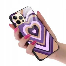 etui-glass-do-iphone-12-pro-max-case-modne-wzory