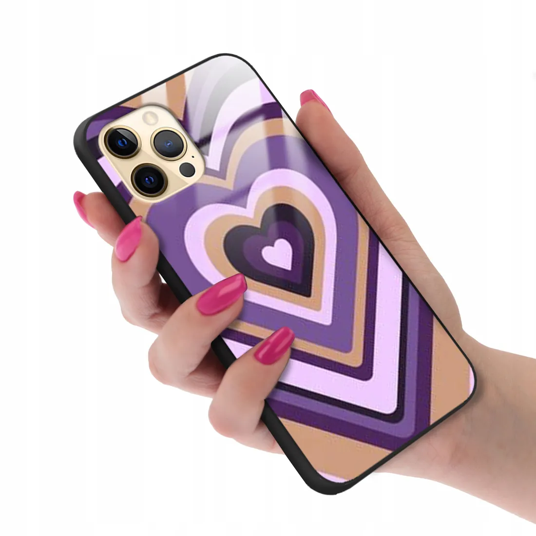 etui-glass-do-iphone-12-pro-max-case-modne-wzory