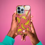 etui-glass-do-iphone-12-pro-max-case-modne-wzory-stan-nowy