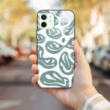 etui-glass-do-iphone-12-pro-max-case-modne-wzory-dedykowany-model-iphone-11-pro-max