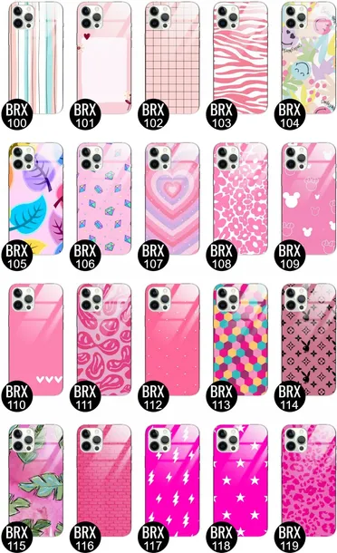 etui-glass-do-iphone-12-pro-max-case-modne-wzory-kolor-wielokolorowy