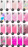 etui-glass-do-iphone-12-pro-max-case-modne-wzory-kolor-wielokolorowy