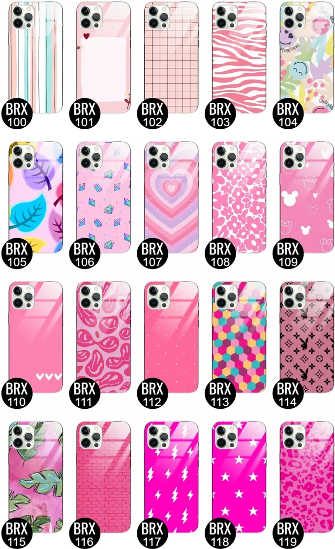 etui-glass-do-iphone-12-pro-max-case-modne-wzory