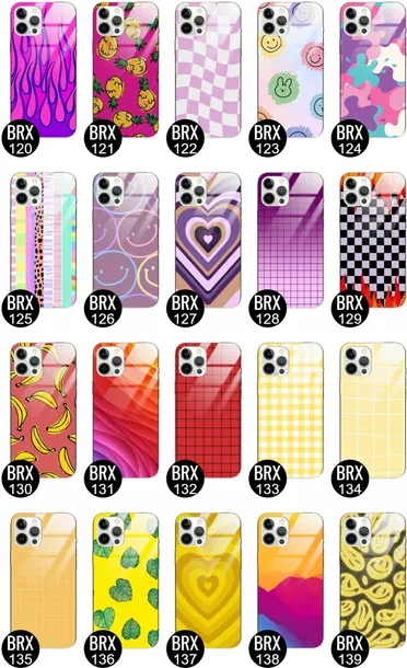 etui-glass-do-iphone-12-pro-max-case-modne-wzory-typ-plecki