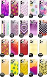 etui-glass-do-iphone-12-pro-max-case-modne-wzory-typ-plecki