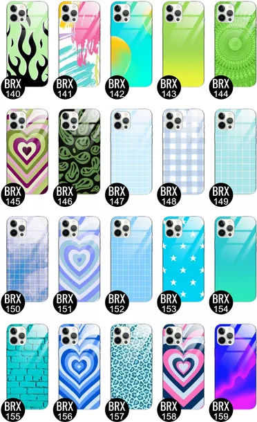 etui-glass-do-iphone-12-pro-max-case-modne-wzory-material-tworzywo-sztuczne