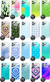 etui-glass-do-iphone-12-pro-max-case-modne-wzory-material-tworzywo-sztuczne