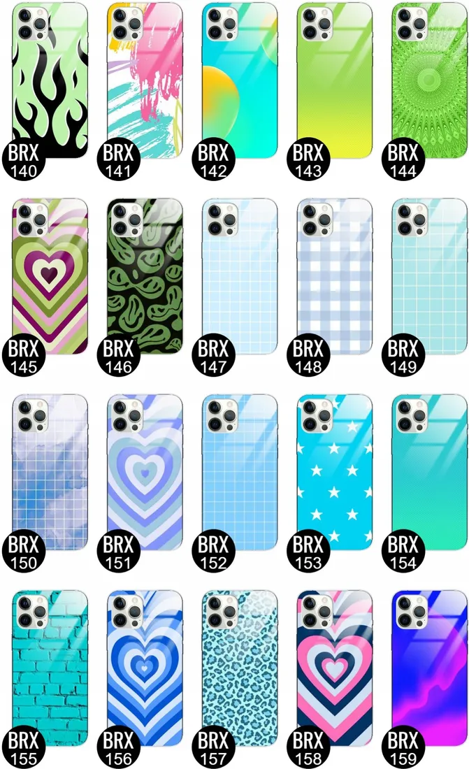 etui-glass-do-iphone-12-pro-max-case-modne-wzory