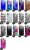 etui-glass-do-iphone-12-pro-max-case-modne-wzory-funkcje-pochlanianie-wstrzasow