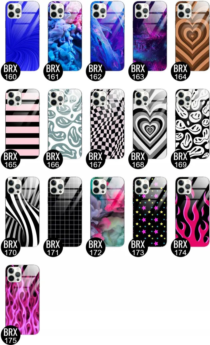 etui-glass-do-iphone-12-pro-max-case-modne-wzory