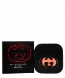gucci-guilty-black-edt-30ml-oryginal