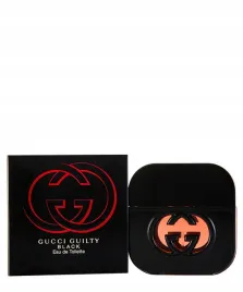 gucci-guilty-black-edt-30ml-oryginal