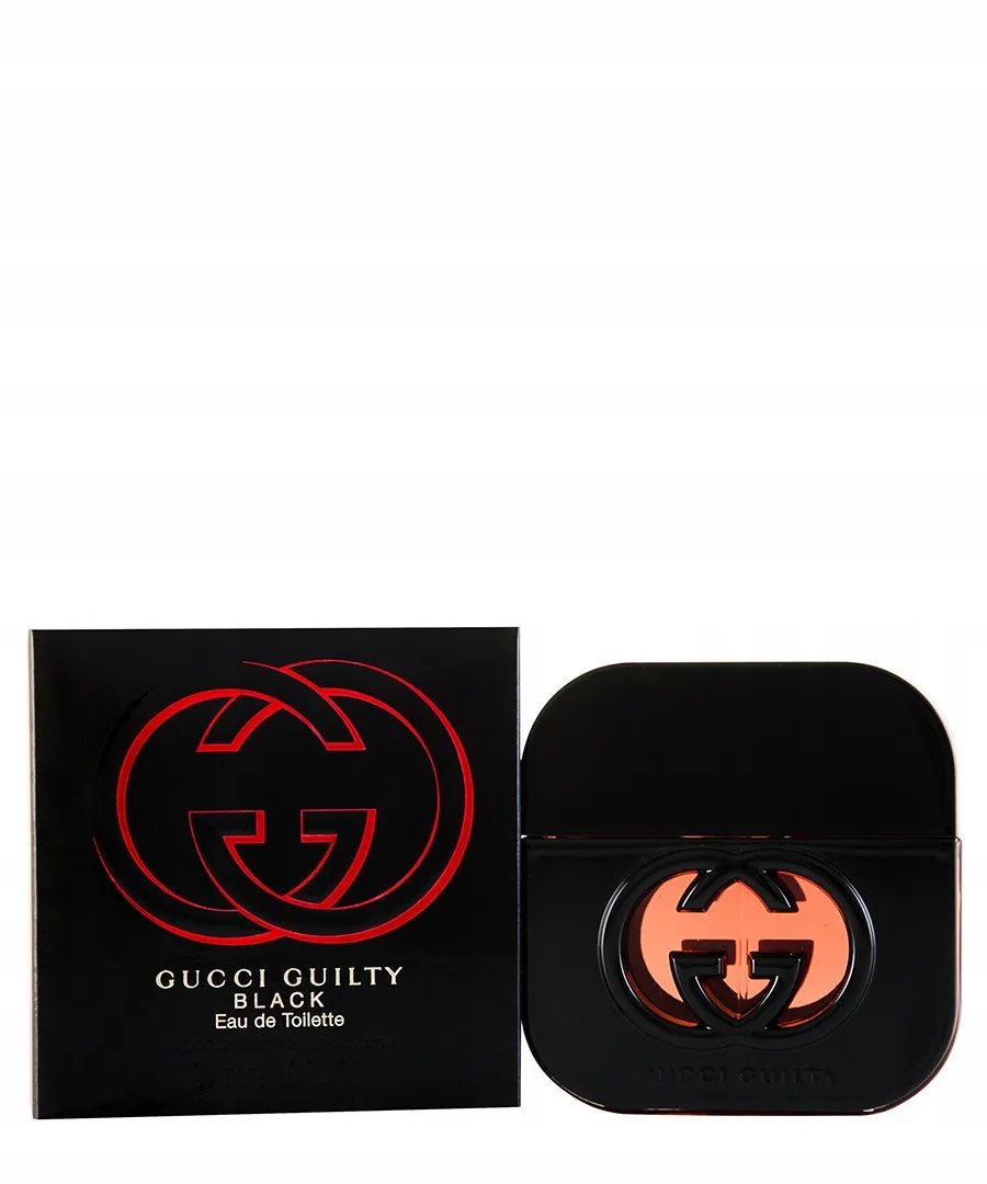 gucci-guilty-black-edt-30ml-oryginal