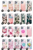 etui-glass-do-iphone-14-pro-max-case-kobiece-wzory-kolor-wielokolorowy