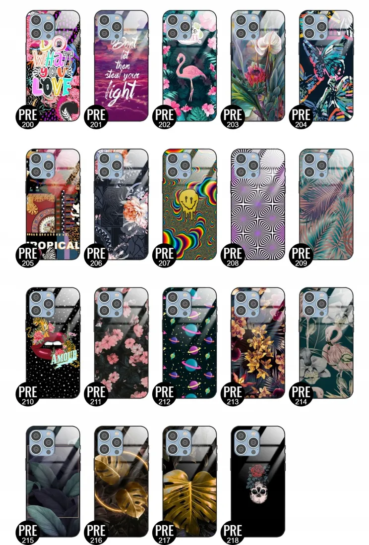 etui-glass-do-iphone-14-pro-max-case-kobiece-wzory