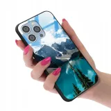 etui-glass-do-iphone-14-pro-max-case-kobiece-wzory