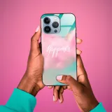 etui-glass-do-iphone-14-pro-max-case-kobiece-wzory-stan-nowy