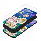 etui-glass-do-iphone-14-pro-max-case-kobiece-wzory-dedykowany-model-iphone-14-pro-max