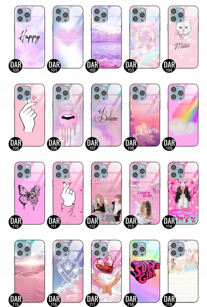 etui-glass-do-iphone-14-pro-max-case-kobiece-wzory-kolor-wielokolorowy
