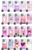 etui-glass-do-iphone-14-pro-max-case-kobiece-wzory-kolor-wielokolorowy